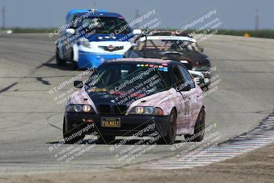 media/Sep-28-2025-24 Hours of Lemons (Sun) [[5dfe0e5f6e]]/12pm (Outside Grapevine)/